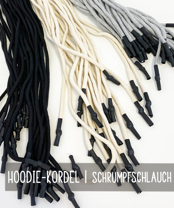 hoodie-kordel-schrumpfschlauch-lenipepunkt-teaser