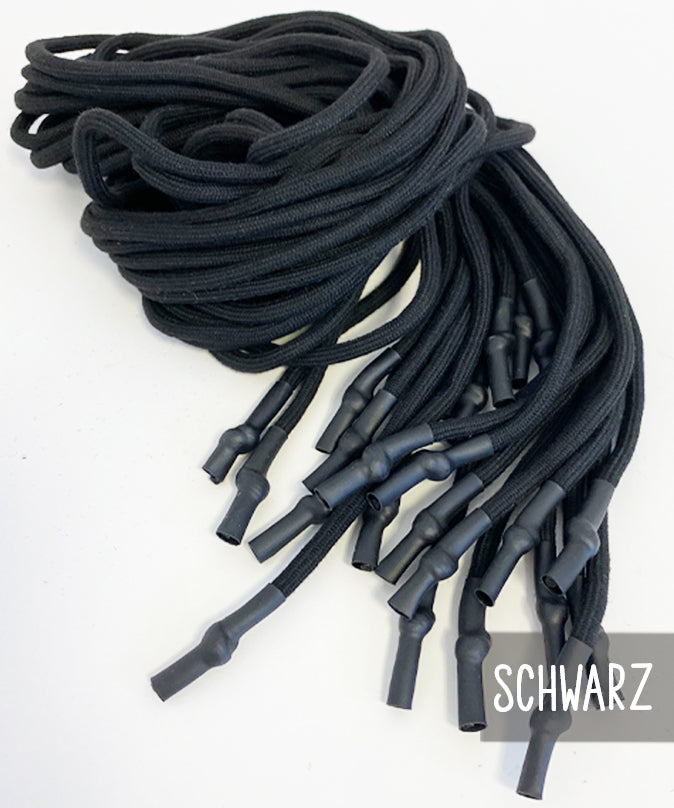 hoodie-kordel-schrumpfschlauch-schwarz-lenipepunkt-teaser