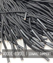hoodie-kordel-schwarz-gummiert-lenipepunkt-teaser
