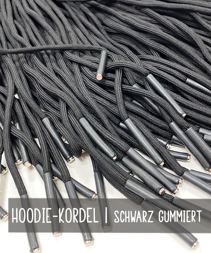 hoodie-kordel-schwarz-gummiert-lenipepunkt-teaser