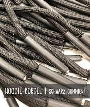 hoodie-kordel-schwarz-gummiert-lenipepunkt-teaser1