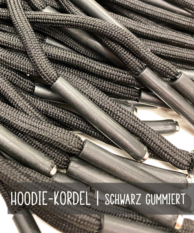 hoodie-kordel-schwarz-gummiert-lenipepunkt-teaser1
