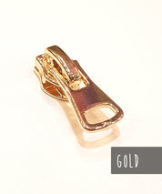 hp-shop-endlos-rv-zipper-teaser-gold