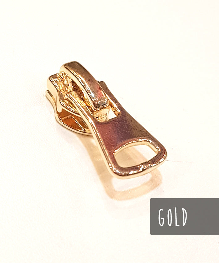 hp-shop-endlos-rv-zipper-teaser-gold