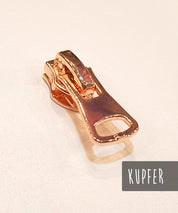 hp-shop-endlos-rv-zipper-teaser-kupfer