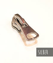 hp-shop-endlos-rv-zipper-teaser-silber