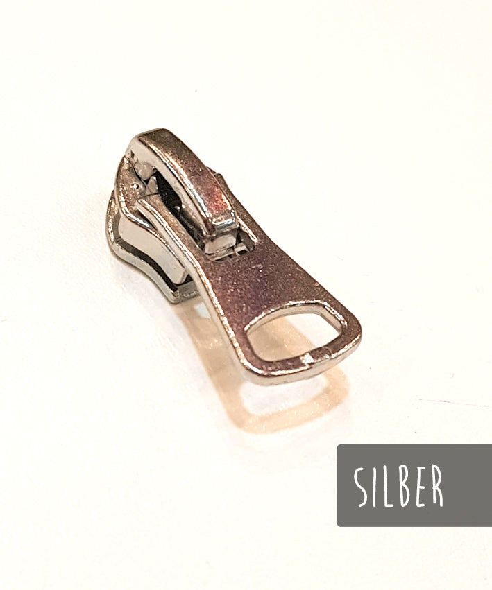 hp-shop-endlos-rv-zipper-teaser-silber