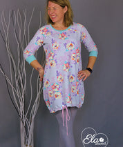 hp-shop-teaser-120-bettertogather-leni-pepunkt-ela-sewed