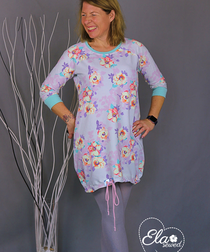 hp-shop-teaser-120-bettertogather-leni-pepunkt-ela-sewed