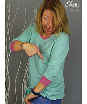hp-shop-teaser-120-bettertogather-leni-pepunkt-ela-sewed1