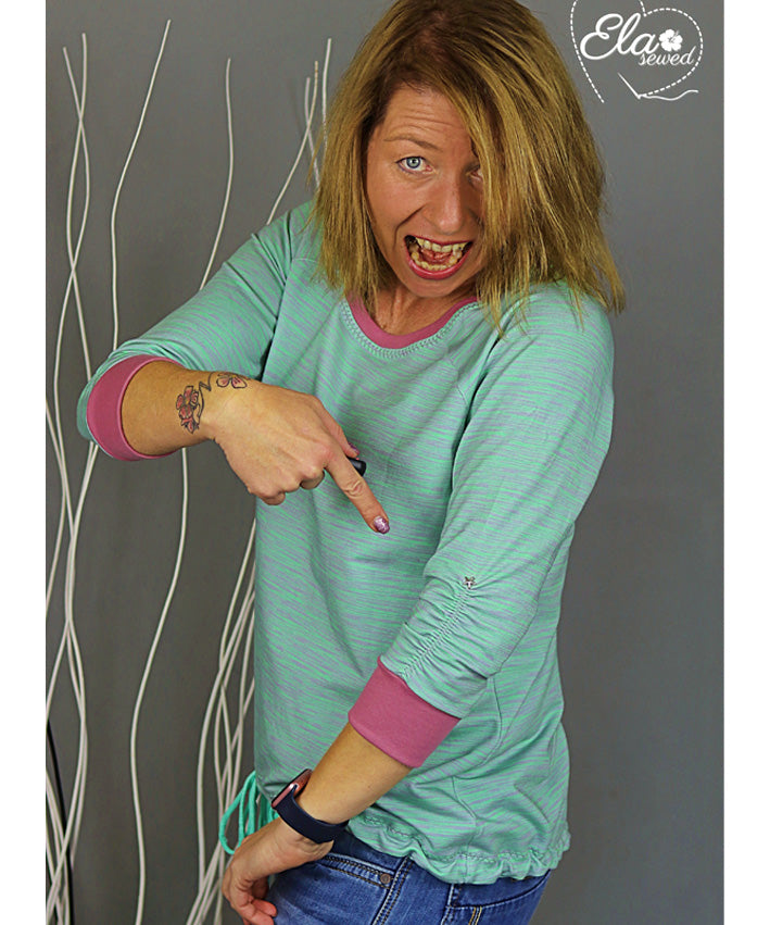 hp-shop-teaser-120-bettertogather-leni-pepunkt-ela-sewed1