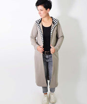 hp-shop-teaser-longsweater-jacke-ebook