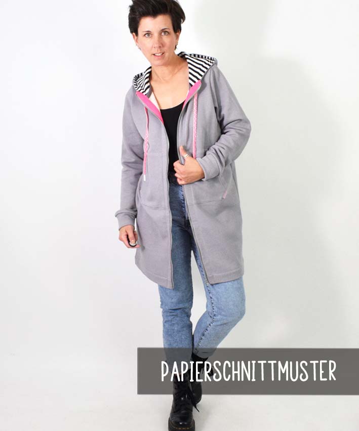 hp-shop-teaser-longsweater-jacke-psm