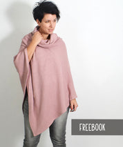 hp-teaser-capecasas-leni-pepunkt-freebie-schnittmuster-8