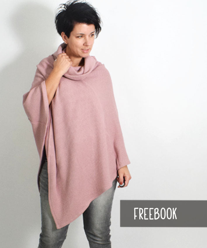 hp-teaser-capecasas-leni-pepunkt-freebie-schnittmuster-8