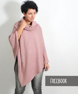 0€ eBOOK #F21 CASAS.cape | Poncho