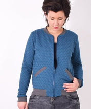 hp-teaser-ebook-blousonjacke-leni-pepunkt-schnittmuster