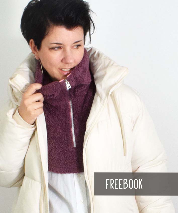 hp-teaser-frostkragen-freebie-schnittmuster-leni-pepunkt