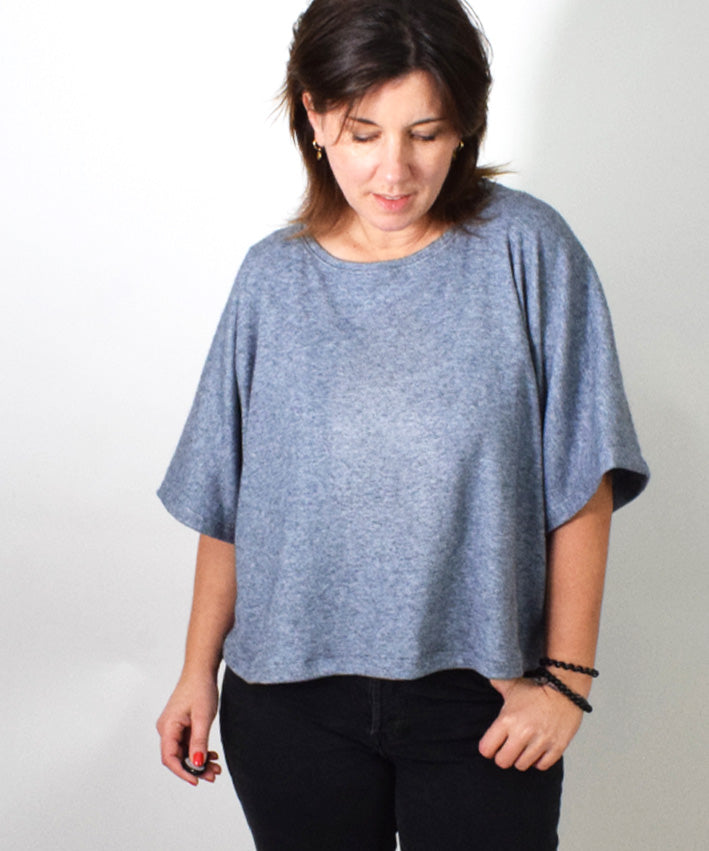 humbleshirt-teaser-2-blau-meliert