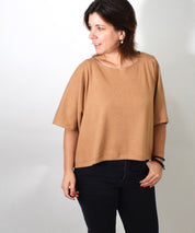 humbleshirt-teaser-2-camel