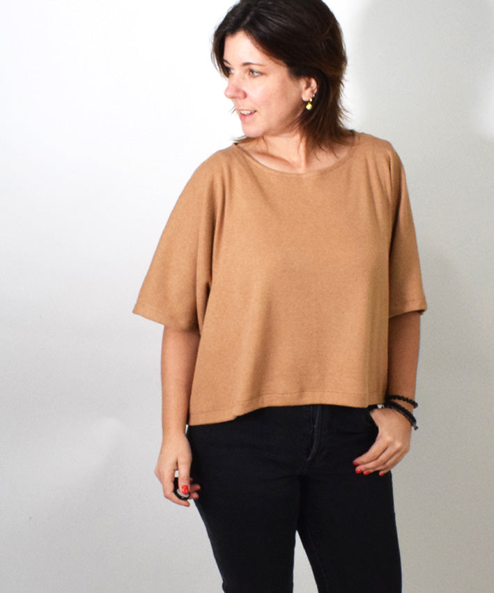 humbleshirt-teaser-2-camel