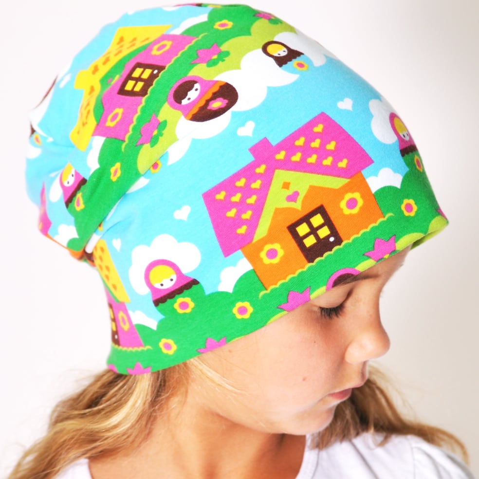 insta-beanie-one4all-reminder-leni-pepunkt