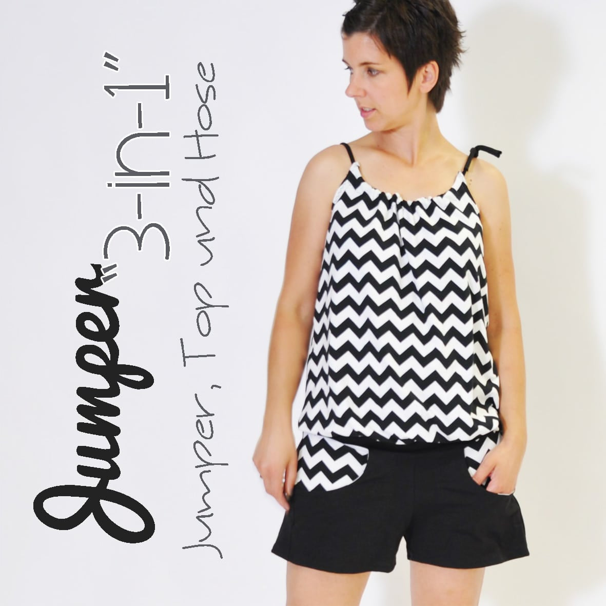 insta-jumper-kurz-sw-8211-kopie