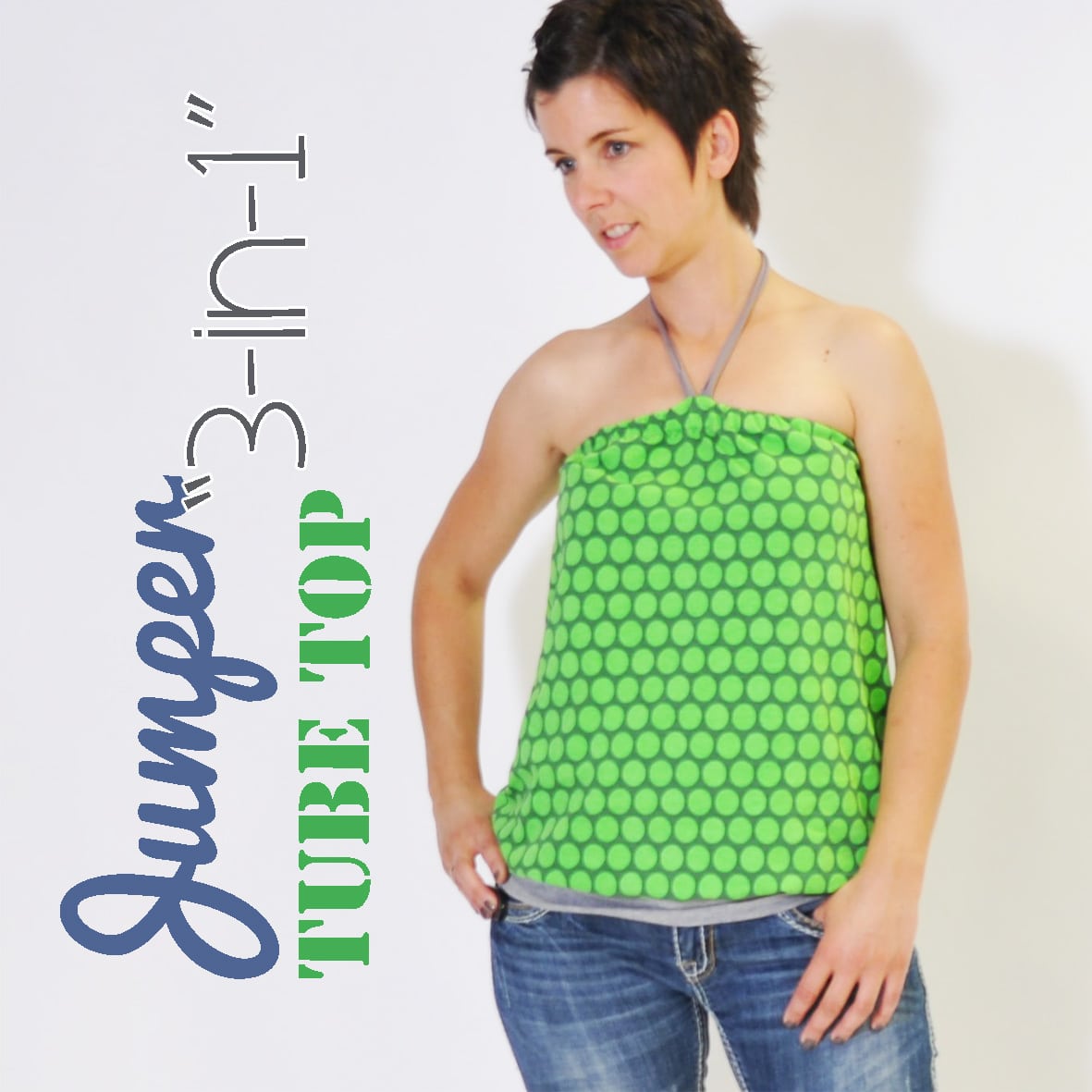 insta-tube-top-8211-kopie