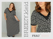 ireen-frau-keks-collage-4-leni-pepunkt-breezkleid-nahanleitung