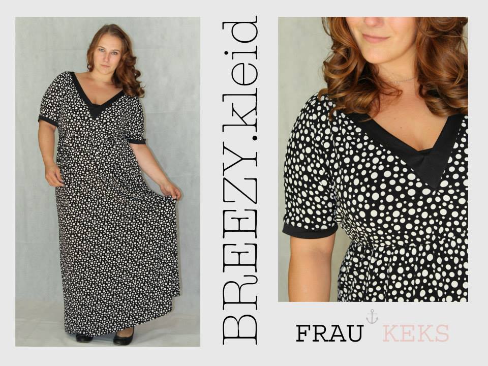 ireen-frau-keks-collage-4-leni-pepunkt-breezkleid-nahanleitung
