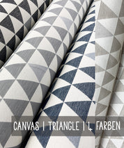jacquard-taschenstoff-triangle-4-farben-lenipepunkt-teaser