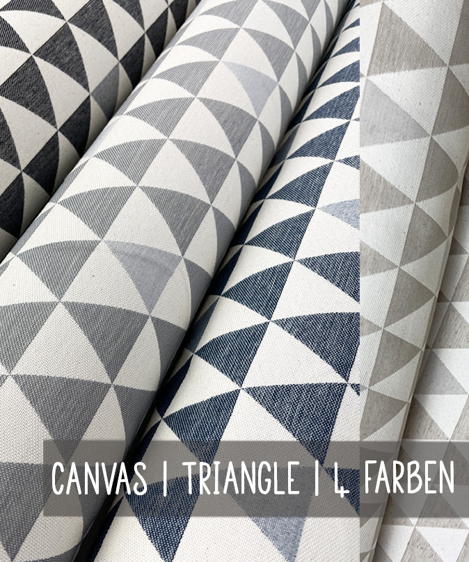 jacquard-taschenstoff-triangle-4-farben-lenipepunkt-teaser