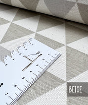 jacquard-taschenstoff-triangle-beige-lenipepunkt-teaser