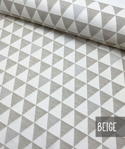 jacquard-taschenstoff-triangle-beige-lenipepunkt-teaser1