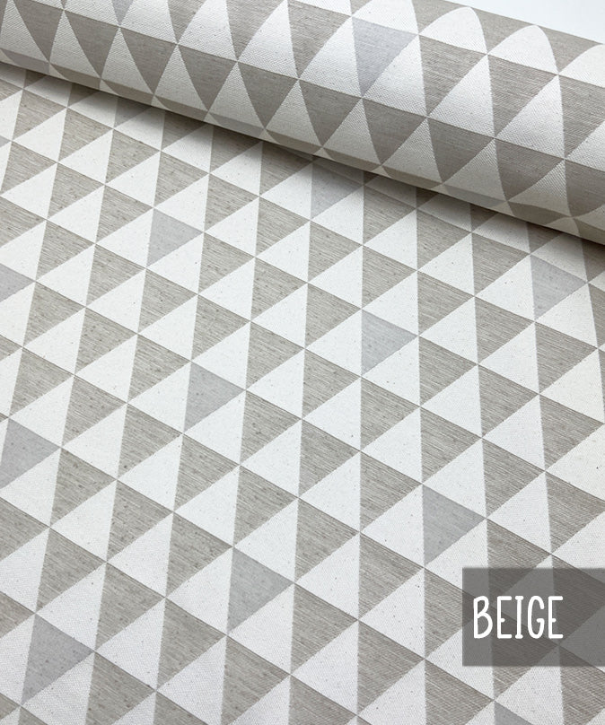 jacquard-taschenstoff-triangle-beige-lenipepunkt-teaser1