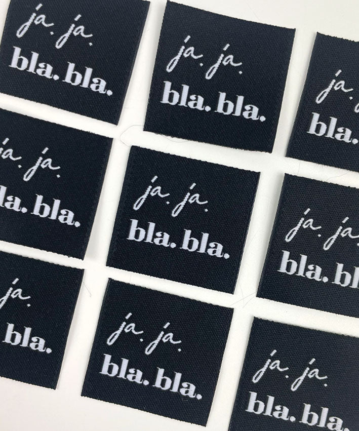 jajablabla-patch-teaser-1