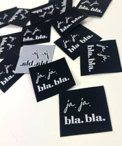 jajablabla-patch-teaser-2