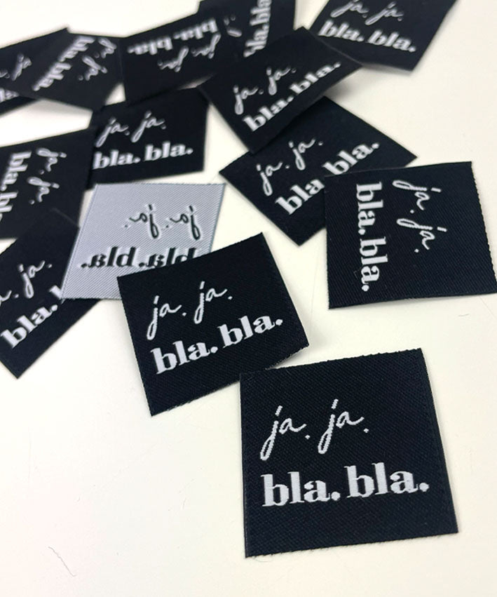 jajablabla-patch-teaser-2