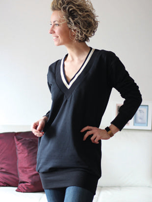 jana-vneckpulli-schnittmuster-leni-pepunkt-4