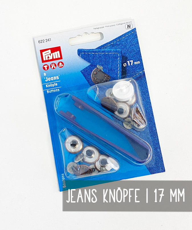 jeans-kn-pfe-17-mm-lenipepunkt-teaser