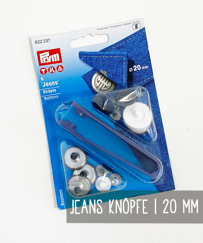 jeans-kn-pfe-20-mm-lenipepunkt-teaser