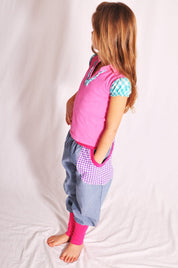 jeans-sachenfindertasche-pink