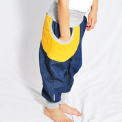 jeans-sachenfindertasche
