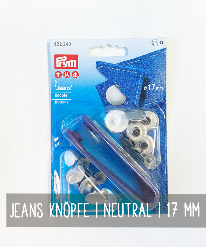 jeanskn-pfe-neutral-17-mm-lenipepunkt-teaser