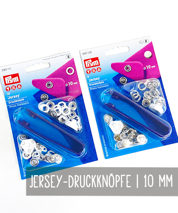 jersey-druckkn-pfe-10-mm-lenipepunkt-teaser
