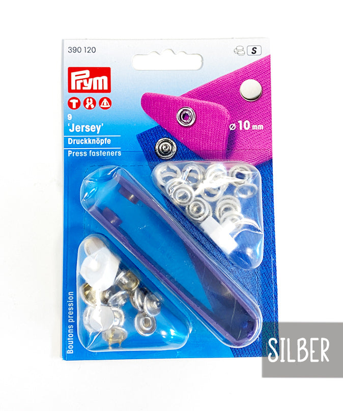 jersey-druckkn-pfe-10-mm-silber-lenipepunkt-teaser