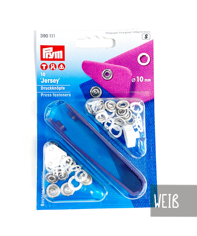 jersey-druckkn-pfe-10-mm-weiss-lenipepunkt-teaser