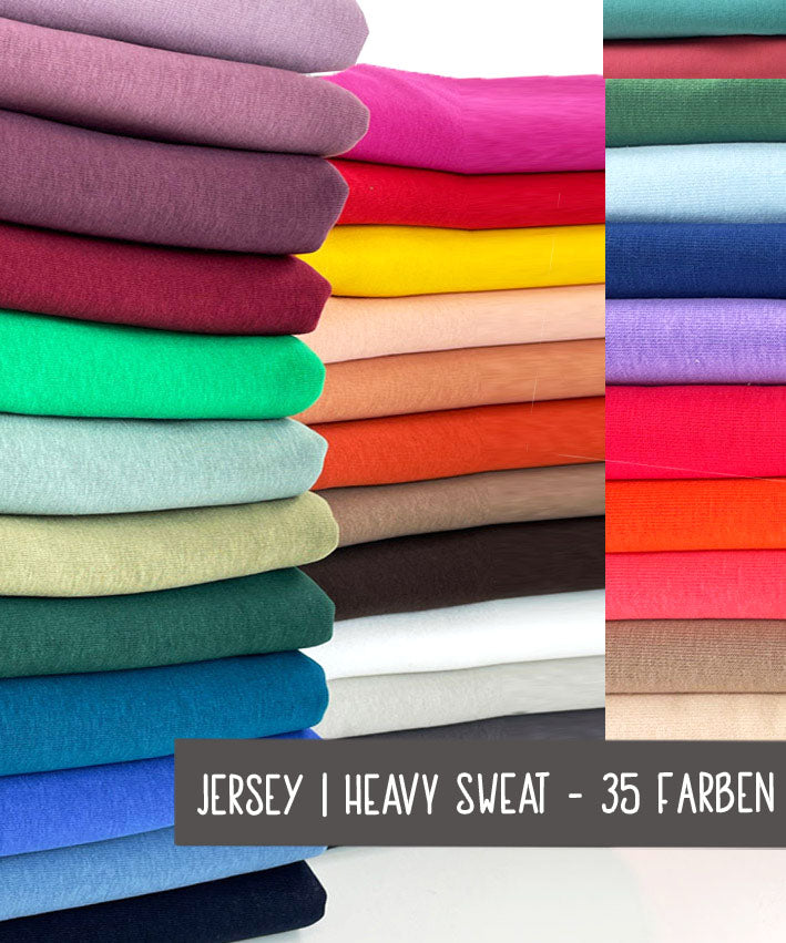jersey-zum-heavy-sweat-grundfarben-35-fbn-teaser