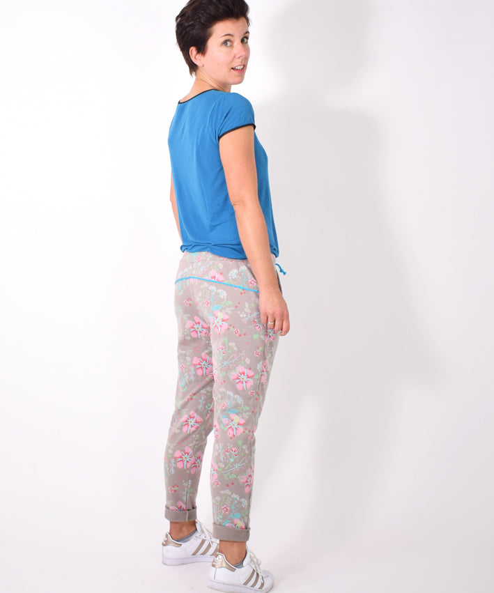 joggerhose-schnittmuster-leni-pepunkt-beige_blumen-shop-teaser-2