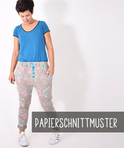 joggerhose-schnittmuster-leni-pepunkt-beige_blumen-shop-teaser-psm